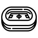 平清余