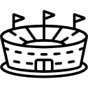 强秋潇