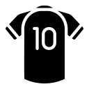滕维靓